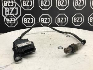 Gebruikte Nox sensor BMW 3 serie Touring (F31) 318d 2.0 16V Prijs op aanvraag aangeboden door BZJ b.v.