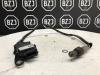 Nox sensor van een BMW 3 serie Touring (F31) 318d 2.0 16V 2019