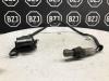Nox sensor van een BMW 3 serie Touring (F31) 318d 2.0 16V 2019