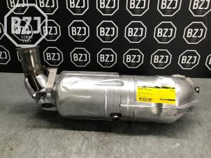 Nieuwe Katalysator Peugeot 308 Prijs op aanvraag aangeboden door BZJ b.v.