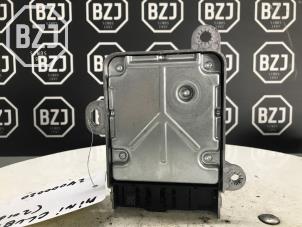 Gebruikte Airbag Module Mini Clubman (F54) 2.0 Cooper S 16V Prijs op aanvraag aangeboden door BZJ b.v.