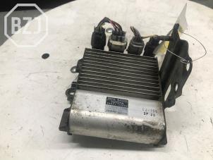 Gebruikte Computer Motormanagement Toyota Hilux IV 3.0 D4-D 16V 4x4 Prijs op aanvraag aangeboden door BZJ b.v.