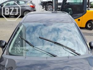 Gebruikte Voorruit Fiat Punto Evo (199) 1.3 JTD Multijet 85 16V Euro 5 Prijs op aanvraag aangeboden door BZJ b.v.