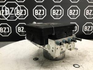 Gebruikte ABS Pomp Mini Clubman (F54) 2.0 Cooper S 16V Prijs op aanvraag aangeboden door BZJ b.v.