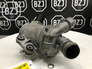 Gebruikte Waterpomp Ford Mondeo Prijs op aanvraag aangeboden door BZJ b.v.