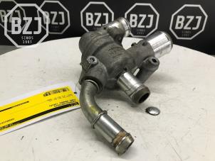 Gebruikte Thermostaathuis Ford Mondeo Prijs op aanvraag aangeboden door BZJ b.v.