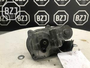Gebruikte Wervelklep motor Volkswagen Golf VI (5K1) 2.0 TSI R 16V 4Motion Prijs op aanvraag aangeboden door BZJ b.v.