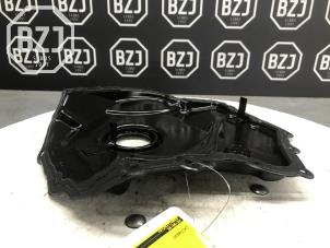 Gebruikte Distributiedeksel Seat Leon ST (5FF) 2.0 TSI Cupra 280 16V Prijs op aanvraag aangeboden door BZJ b.v.