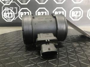 Gebruikte Luchtmassameter Fiat 500X (334) 1.6 D 16V Multijet II Prijs op aanvraag aangeboden door BZJ b.v.