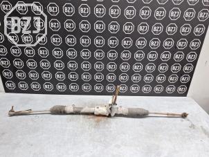 Gebruikte Stuurhuis Fiat 500X (334) 1.6 D 16V Multijet II Prijs op aanvraag aangeboden door BZJ b.v.