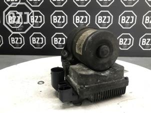 Gebruikte Servopomp Mercedes B (W245) 2.0 B-180 CDI 16V Prijs op aanvraag aangeboden door BZJ b.v.