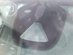 Gebruikte Camera voorzijde Ford Fiesta 7 1.0 EcoBoost 12V 100 Prijs € 100,00 Margeregeling aangeboden door BZJ b.v.