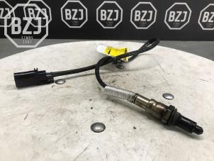 Gebruikte Lambda Sonde Seat Leon ST (5FF) 2.0 TSI Cupra 280 16V Prijs op aanvraag aangeboden door BZJ b.v.