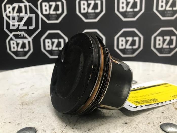 Gebruikte Zuiger Seat Leon ST (5FF) 2.0 TSI Cupra 280 16V Prijs op aanvraag aangeboden door BZJ b.v.
