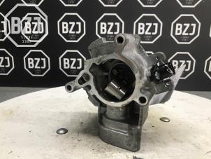 Gebruikte Vacuumpomp Rembekrachtiging Seat Leon ST (5FF) 2.0 TSI Cupra 280 16V Prijs op aanvraag aangeboden door BZJ b.v.