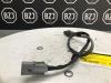 Hyundai Kona (OS) 1.0 T-GDI 12V Lambda Sonde