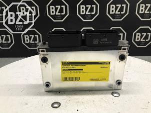 Gebruikte Computer Motormanagement Kia Rio IV (YB) 1.2 CVVT 16V Prijs € 200,00 Margeregeling aangeboden door BZJ b.v.