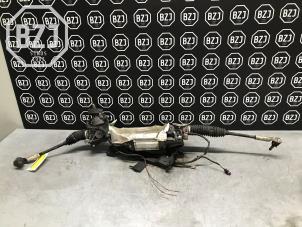 Gebruikte Stuurhuis Audi A3 Prijs op aanvraag aangeboden door BZJ b.v.