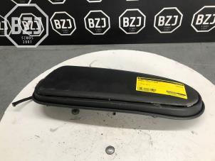 Gebruikte Airbag stoel (zitplaats) Renault Twingo III (AH) 1.0 SCe 70 12V Prijs € 85,00 Margeregeling aangeboden door BZJ b.v.