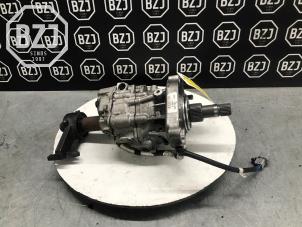 Gebruikte Differentieel voor Hyundai i30 (GDHB5) 2.0 N Turbo 16V Performance Pack Prijs op aanvraag aangeboden door BZJ b.v.