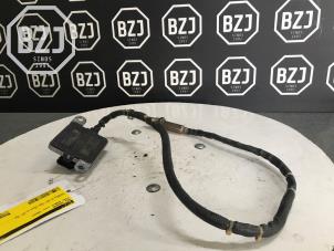Gebruikte Nox sensor Fiat Doblo Cargo (263) 1.6 D Multijet Prijs op aanvraag aangeboden door BZJ b.v.