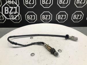 Gebruikte Lambda Sonde Seat Leon ST (5FF) 2.0 TSI Cupra 280 16V Prijs € 50,00 Margeregeling aangeboden door BZJ b.v.