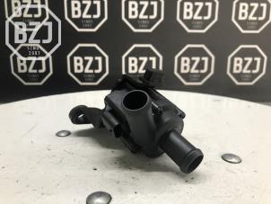 Gebruikte Waterpomp Ford Kuga Prijs op aanvraag aangeboden door BZJ b.v.