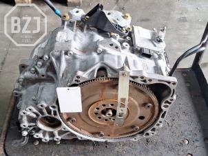 Gebruikte Automaatbak Volvo S80 (AR/AS) 2.5 T Turbo 20V Prijs € 750,00 Margeregeling aangeboden door BZJ b.v.