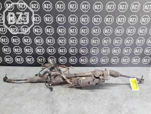 Gebruikte Stuurhuis Skoda Octavia (5EAA) 1.6 TDI 16V Prijs op aanvraag aangeboden door BZJ b.v.