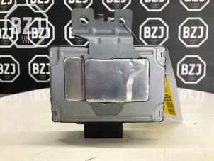 Gebruikte Start/Stop computer Ford Mondeo V 1.5 TDCi Prijs € 50,00 Margeregeling aangeboden door BZJ b.v.