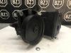 Mercedes-Benz S (W221) 3.5 S-350 24V Pomp Servo