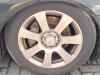 Mercedes-Benz S (W221) 3.5 S-350 24V Sportvelgen Set