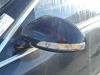 Mercedes-Benz S (W221) 3.5 S-350 24V Buitenspiegel links