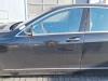 Mercedes-Benz S (W221) 3.5 S-350 24V Deur 4Deurs links-voor