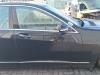 Mercedes-Benz S (W221) 3.5 S-350 24V Deur 4Deurs rechts-voor