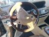 Mercedes-Benz S (W221) 3.5 S-350 24V Stuurwiel