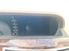 Mercedes-Benz S (W221) 3.5 S-350 24V Navigatie Display
