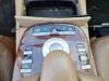 Mercedes-Benz S (W221) 3.5 S-350 24V Navigatie bedienings paneel