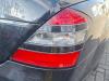 Mercedes-Benz S (W221) 3.5 S-350 24V Achterlicht rechts