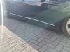 Mercedes-Benz S (W221) 3.5 S-350 24V Sideskirt rechts