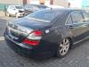 Mercedes-Benz S (W221) 3.5 S-350 24V Achterscherm rechts