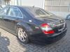 Mercedes-Benz S (W221) 3.5 S-350 24V Achterscherm links