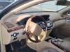 Mercedes-Benz S (W221) 3.5 S-350 24V Dashboard
