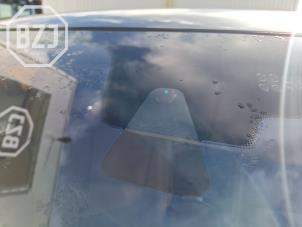 Gebruikte Camera voorzijde Mercedes S (W221) 3.5 S-350 24V Prijs op aanvraag aangeboden door BZJ b.v.