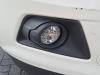 Ford EcoSport (JK8) 1.0 EcoBoost 12V 125 Mistlamp rechts-voor