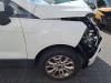 Ford EcoSport (JK8) 1.0 EcoBoost 12V 125 Scherm rechts-voor