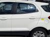 Ford EcoSport (JK8) 1.0 EcoBoost 12V 125 Deur 4Deurs links-achter