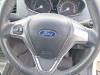 Ford EcoSport (JK8) 1.0 EcoBoost 12V 125 Airbag links (Stuur)