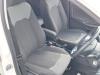 Ford EcoSport (JK8) 1.0 EcoBoost 12V 125 Bekleding Set (compleet)
