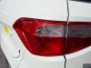 Ford EcoSport (JK8) 1.0 EcoBoost 12V 125 Achterlicht links